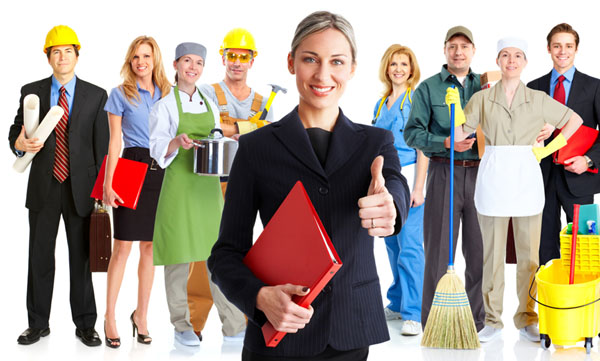 Uluborlu Hamal Hizmeti Hizmeti